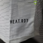 Camiseta Manchester United 24-25 3ª Equipacion (Player Version) De Futbol