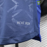 Maglia Manchester United 24-25 Away (versione Player) da calcio