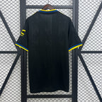 Camiseta Manchester United 25-26 3ª Equipación Camiseta Fan