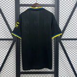Maglia Manchester United 25-26 Terza