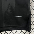 Camiseta Manchester United 25-26 3ª Equipación Femenina Camiseta Femenina