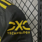 Camiseta Manchester United 25-26 3ª Equipación Femenina Camiseta Femenina