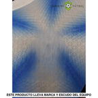 Camiseta Marseille 23-24 Edicion Conmemorativa 30 Años Ucl (Player Version) Personalizado