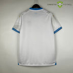 Camiseta Marseille 23-24 Local Personalizado