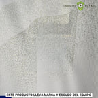 Camiseta Marseille 23-24 Local Personalizado