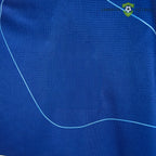 Camiseta Marseille 23-24 Visitante Personalizado