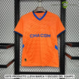 Maglia Marseille 24-25 Terza da calcio
