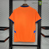 Maglia Marseille 24-25 Terza da calcio