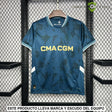 Maglia Marseille 24-25 Away da calcio