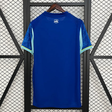 Maglia Marseille 25-26 Terza