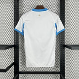 Maglia Marseille 25-26 Home