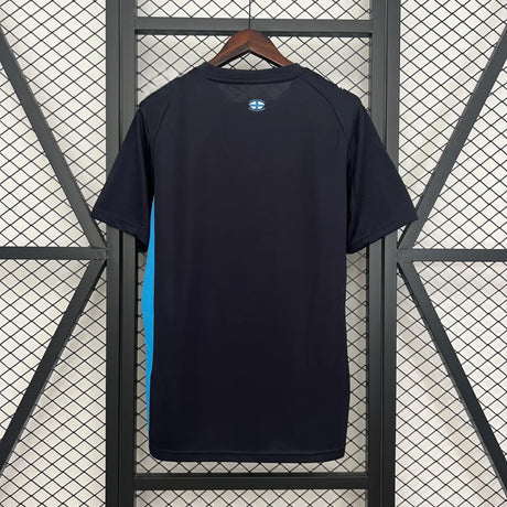Maglia Marseille 25-26 Away