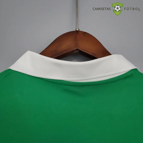 Maglia Messico 1986 Home (versione Retro) da calcio