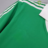 Maglia Messico 1986 Home (versione Retro) da calcio