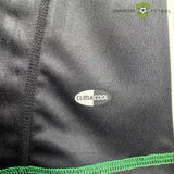Maglia Messico 2010 Away (versione Retro) da calcio