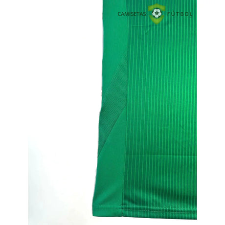 Maglia Messico 2014 Home (versione Retro) da calcio
