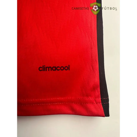 Maglia Messico 2014 Away (versione Retro) da calcio