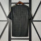 Camiseta Mexico 24-25 Edición especial Camiseta Fan