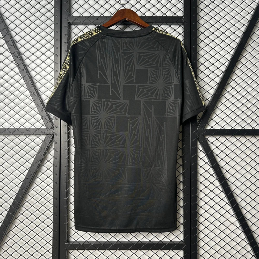 Maglia Messico 24-25 Edición especial
