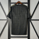 Maglia Messico 24-25 Edición especial