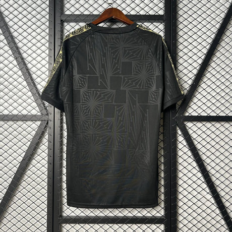 Maglia Messico 24-25 Edición especial