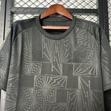 Maglia Messico 24-25 Edición especial