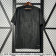 Maglia Messico 24-25 Edición especial