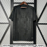 Maglia Messico 24-25 Edición especial
