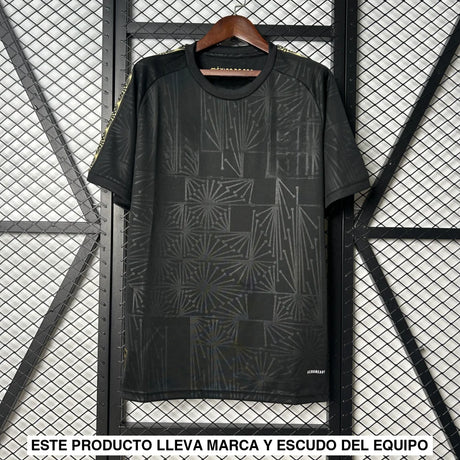 Maglia Messico 24-25 Edición especial