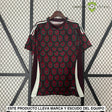 Maglia Messico 24-25 Home da calcio