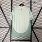 Camiseta Meéxico 24-25 Visitante De Futbol