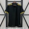 Maglia Messico 25-26 Edición especial nera