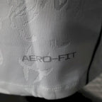 Camiseta Mexico 25-26 Local (Player Version) FIFA 2026 Camiseta Player