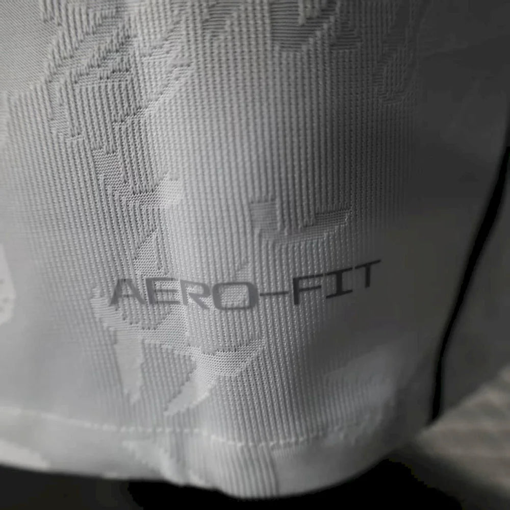 Camiseta Mexico 25-26 Local (Player Version) FIFA 2026 Camiseta Player