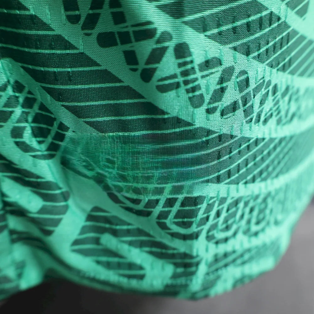 Camiseta Mexico 25-26 Local (Player Version) FIFA 2026 Camiseta Player