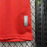 Maglia Middlesbrough 24-25 Home da calcio