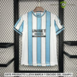 Maglia Middlesbrough 24-25 Away da calcio