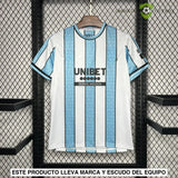 Maglia Middlesbrough 24-25 Away da calcio