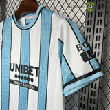 Maglia Middlesbrough 24-25 Away da calcio
