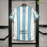 Maglia Middlesbrough 24-25 Away da calcio