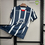 Maglia Monterrey 24-25 Home da calcio