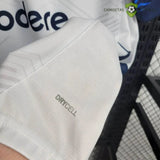 Maglia Monterrey 24-25 Away da calcio