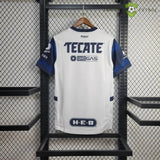 Maglia Monterrey 24-25 Away da calcio