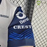 Maglia Monterrey 24-25 Away da calcio