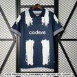 Maglia Monterrey 25-26 Home