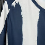 Camiseta Monterrey 25 26 Local Camiseta Fan