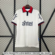 Camiseta Nacional 24-25 Local Camiseta Fan