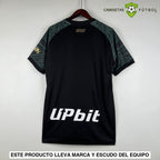 Camiseta Napoli 23-24 3ª Equipacion Personalizado