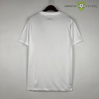 Camiseta Napoli 23-24 Edicion Conmemorativa Campioni Ditalia Personalizado