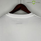 Camiseta Napoli 23-24 Edicion Conmemorativa Campioni Ditalia Personalizado